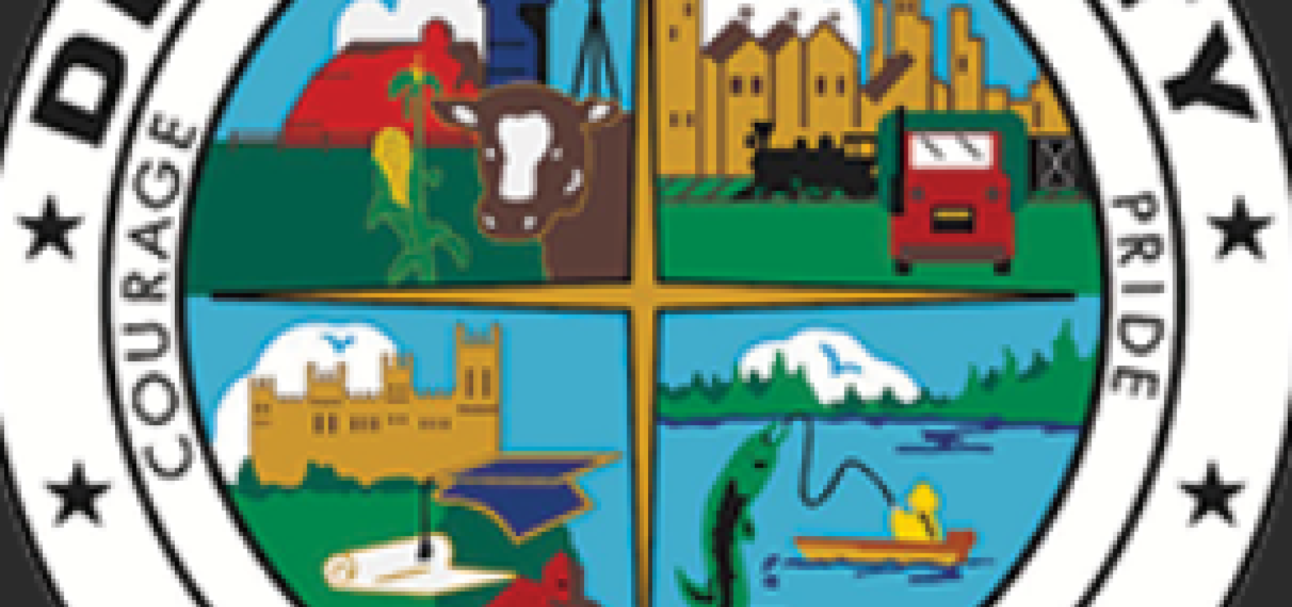 delkalb-seal.png