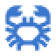 icon_crab.png