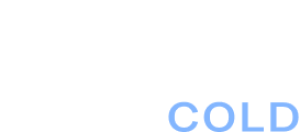 karis-cold-logo.png