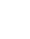 Karis