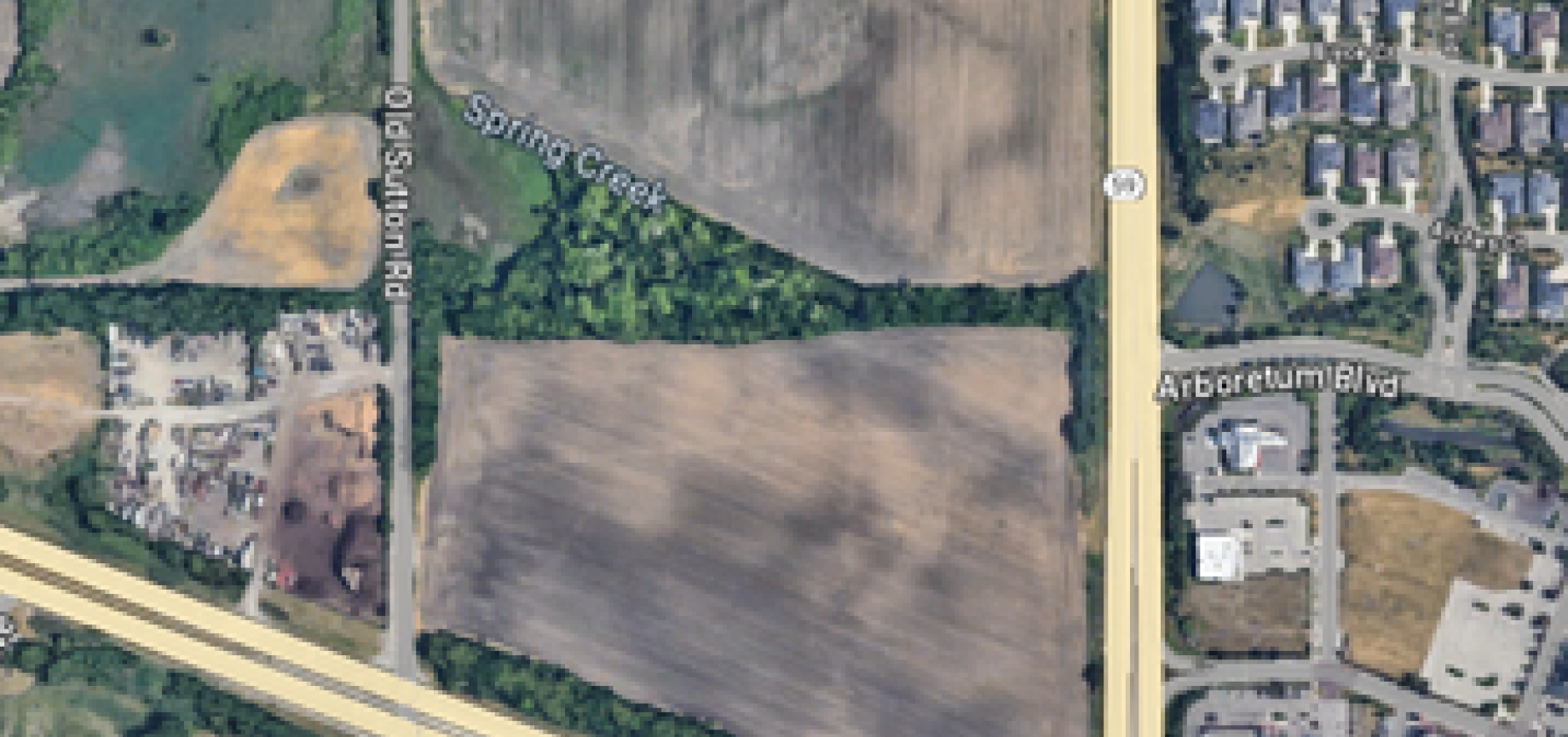 plum_farms_hoffman_estate_chicago_karis.width-358.png