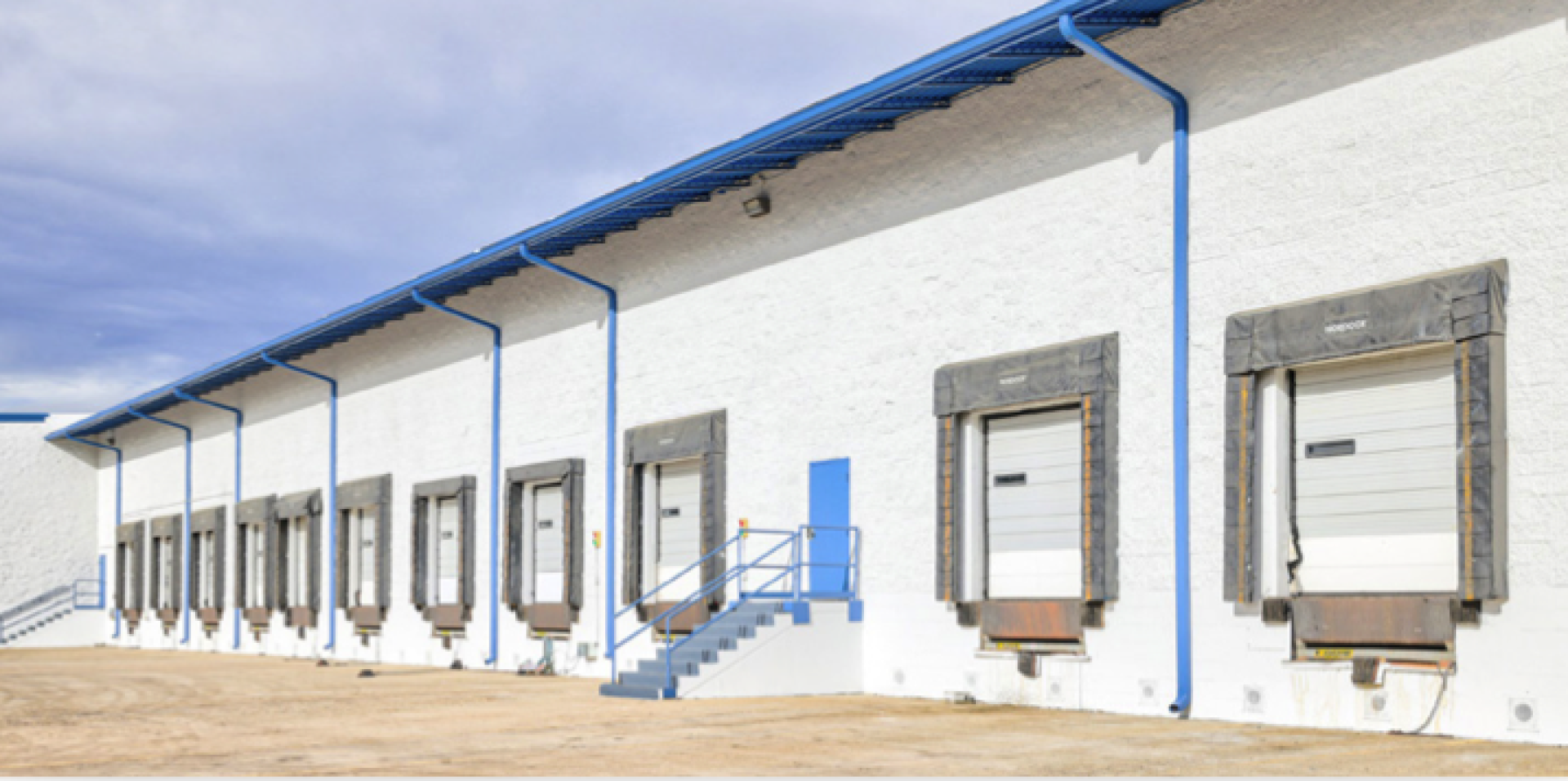 Lorem ipsum dolor sit amet, consectetur adipiscing elit, sed do eiusmod tempor.