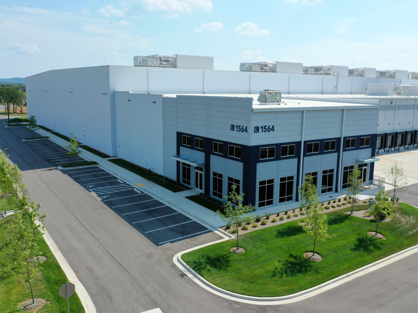 dji_0283-(1).jpg