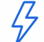 screenshot-2026-07-22-135116.png